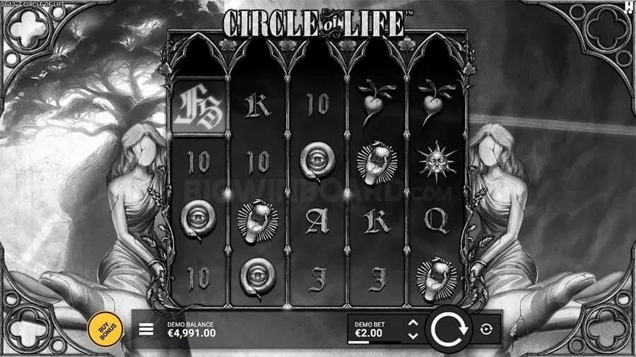 Winning strategies on Roobet