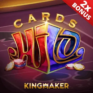 Online Casino Games