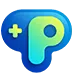 NetEnt Gaming Logo