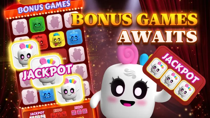Seamless gaming experience illustration