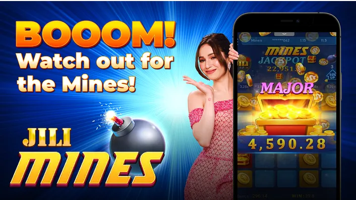 Secure online gaming platform illustration